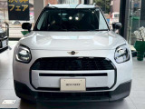 ご試乗大歓迎!MINI独特のゴーカートフィーリングを是非 体感されてください。予約を入れて頂くとご案内がスムーズです。MINI小倉までご連絡ください!!