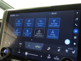 トヨタセーフティセンス(TSS)搭載車両です。内容は現車にてご確認ください。