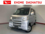 こちらは現状車となります。現車確認をお願いします。