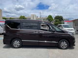 遠方納車もお任せ下さい!日本全国納車OK!