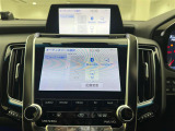 ◆北海道、東北、関東、中部、関西、中国、四国、九州、沖縄、全国各地どこからでも対応可能です!!お気軽にガリバーにお気軽にご相談ください!!