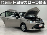 TCSでは「オープンで風通しの良い応対」を心掛けています!