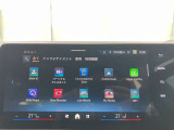 あらかじめ車両本体価格の一部を、据置価格として最終回のお支払い分に設定。月々のお支払いをお手ごろに設定いただけるバリューローンプログラムがご利用いただけます。支払回数は24・36・48・60回から選べます。