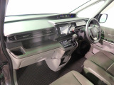 ◆Honda認定中古車をお探しの方はHondaU-Select亀山長明寺へお越しください!全車安心のU-Selectホッと保証付きです!敷地内試乗も可能です!オンライン商談も受付しています!◆