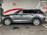 CX-8 2.2 XD プロアクティブ 4WD 