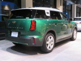 北海道から沖縄まで、日本全国への配送も承ります。お気軽に0078-6002-369993 MINI NEXT一宮まで!