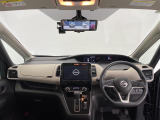 ◆北は北海道から南は沖縄まで、ご購入いただいたお車は全国にご納車が可能です!お電話、メール、動画などでリモートでお車のご案内も可能です!親切、丁寧に対応させて頂きますのでお気軽にご相談ください!