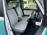 残価型クレジットもご好評いただいております!月々のお支払いを抑え、お車をお求めやすくご購入いただけます。また数年後に、高めの残価額で乗り換えの選択もしやすくなります。※詳しくはスタッフまで