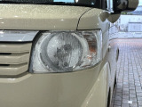 お車をお探しのお客様、ご購入までの流れや疑問点など一つ一つ丁寧にご説明させていただきます。 お客様にご納得頂ける一台を一緒にお探しいたしますので、当店へ是非どうぞ!
