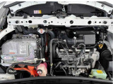 まずは気軽にお問合せ・お見積りお待ちしております。じっくり現車確認して頂けるよう、ご準備を致します!