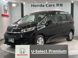 HondaSENSING 最長5年保証 禁煙 ワンオ-ナ- ナビ ドラレコ バックカメラ Bluetooth 音楽録音 フルセグTV DVD再生 両側電動スライドドア ETC シ-トヒ-タ- LEDライト USB ドアバイザ- 整備記録簿