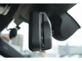 ◆お問い合わせ、ご来店は新潟BMW中古車センター展示場まで!!◆内外装現状・保証無し販売◆TEL:025-280-1555 セールススタッフまで◆