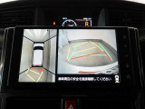 鳥取トヨペットではお車のご購入時はもちろんですが、アフターメンテナンスも安心してお任せ頂ける体制を整えております。末永いお客様とのお付き合いを第一に考え、様々なご提案をさせて頂きます。