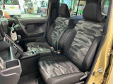☆弊社で購入して整備入庫頂いた車両は整備履歴が残るので忘れて同じ整備をしなくて済むので安心です☆