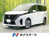 両側電動ドア 純正SDナビ 全周囲カメラ 衝突被害軽減システム 禁煙車