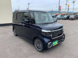 中古車選びで不安な故障リスク。もしもの時も安心な保証(ロードサービス無料走行距離無制限・最長5年・395項目部品)をご用意しております。故障率の高い電装部品から先進のハイブリット機構も保証!