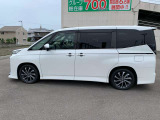 ★お問い合わせは、TEL 088-678-2588気軽にお電話ください!★★お問い合わせメールtokushima@jucc.co.jpでもOKです。