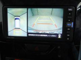 ご購入後のアフターサービスもご提供となりますので、店頭商談並びに店頭納車可能で愛知・岐阜・三重・静岡の東海4県にお住まいの方にのみ販売させていただきます。
