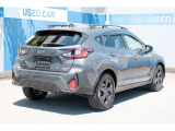 東京スバル認定U-CAR!11.6インチセンターインフォメーションディスプレイ!ETC!フロントカメラ、サイドカメラ、バックカメラ!前後ドライブレコーダー!