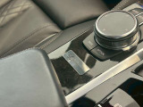 BMW正規ディーラー BMW Premium Selection調布の認定中古車です。厳しい基準をクリアした高品質車両のみ販売。BMW認定中古車保証付き(最長4年・距離無制限)、全国納車対応可能です。