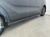 【現車確認及び来店納車のお願い】この対応は、メール等での車両状態のイメージの食い違いや、輸送中の傷でお客様にご迷惑をお掛けしない為の措置ですので、ご理解頂きますようお願い申し上げます。