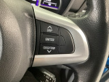 豊富に在庫を取り揃えています!軽自動車からミニバン、セダン、SUV、話題のハイブリッド車など続々入荷しております!