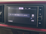 店舗にて現車の確認もいただけますので、お電話で在庫のご確認の上是非ご来店くださいませ!!!