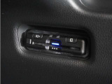 今や必需品の◆ETC車載器 装備車◆ 有料道路を利用する際にスムースに通過でき、わずらわしい料金支払いから開放されます!