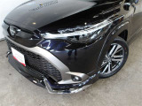 U-Carはすべて同じものが無い一点物となってなっております。そのため気になるお車が有りましたらお早めにご連絡ください!