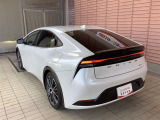 他にも画像がございますので、是非ご覧いただければと思います。より詳しくお車をご覧いただけます。