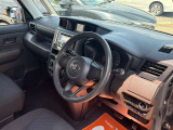 ☆この度は当社の在庫車をご覧いただきありがとうございます☆『NEODrive』◇ 札幌市白石区東米里2197番地118 TEL011‐792‐0374