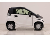 愛車のメンテナンスやカスタマイズのご相談もお任せください!保安基準内にてご対応させていただきます♪