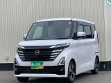 買取価格・下取り価格もお任せください!他店で思ったよりも安かった・・・新車の下取りに不満・・・など、お客様の大切な車を是非、査定させてください!納得のいく価格を提示致します!