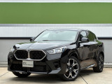 【BMWの伝統】BMWのお車は、&ldquo;駆け抜ける歓び&rdquo;を意識し、走行の安定性とコーナリングの良さを追求し、思い通りにハンドルの操作可能です。