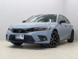【コーティング】大好評のボディコーティング「グラスコーティング ガードコスメSP」もご納車までに施工可能。ガラス皮膜によりボディをキレイな状態に保ってくれます。