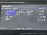 ◆北は北海道から南は沖縄まで、ご購入いただいたお車は全国にご納車が可能です!お電話、メール、動画などでリモートでお車のご案内も可能です!親切、丁寧に対応させて頂きますのでお気軽にご相談ください!