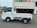 ★お問い合わせは、TEL 088-678-2588気軽にお電話ください!★★お問い合わせメールtokushima@jucc.co.jpでもOKです。