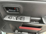 お車の保証については、年式・走行距離の条件により異なります。