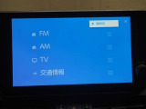 ディスプレイオーディオを装備。スマホとクルマをつなぐことで、これまでのナビに加えて、いろんなサービスが楽しめます。
