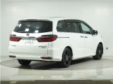 ◆掲載情報◆お目当てのお車が売約になってもお待ちください。他の在庫車もございます。ご案内させていただきますのでお気軽にお申し付けください。