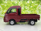 ハイゼットトラック ジャンボ エクストラ 4WD 