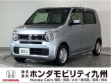 ホンダ N-WGN