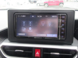 ライズ  1.2 G