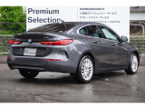 ☆お問い合わせは大阪BMW Premium Selection 吹田(無料ダイヤル)0078-6002-613077迄お待ちしております☆〒564-0054大阪府吹田市芳野町5-55 毎水曜、第二・第三火曜日定休 営業時間10:00〜18:00