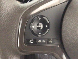 当店の車は全て総額表示をしております。諸費用について気になる点などありましたら、お気軽にお問い合わせください!