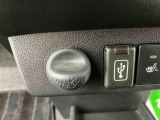 全ての保証ですが、保証対象外となる項目に関しましては、お客様にご負担を頂く場合がございます。