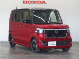 Honda中古車商品化整備基準に基づく法定12か月点検整備を実施致します。分解整備記録簿もお渡し致しますので、より安心してお乗りいただけます。。