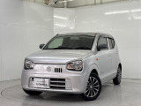 H28年 アルト Lが入庫しました。両席エアバッグ・ABS・エアコン・パワステ・パワーウインドウ・シートヒーター