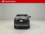 ハイブリッド車を買うならトヨタの『TOYOTA認定中古車』!保証は、初度登録年月より起算して10年間、累計走行距離20万キロ迄。更に、ロングラン保証が1年付で安心安全です♪