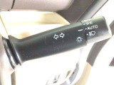 車を初めて購入されるお客様や、車にあまり詳しくないお客様にもわかりやすく丁寧に説明させて頂きます♪
